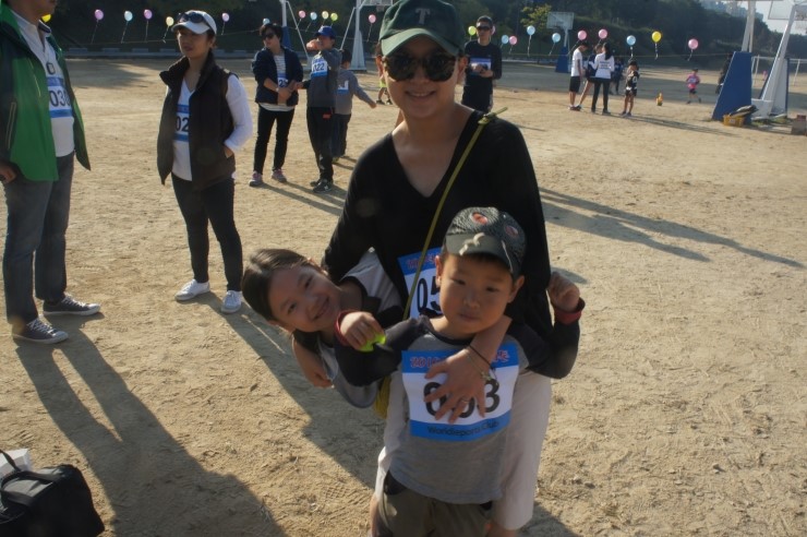 레포츠월드 이미지