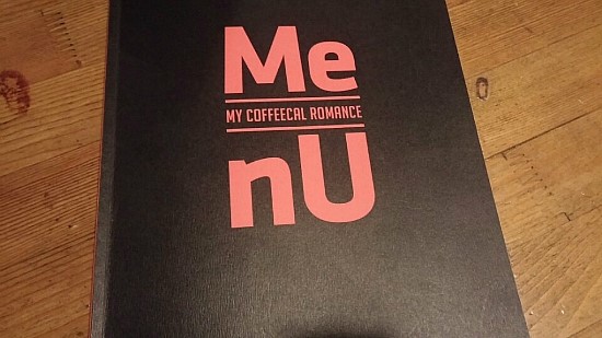 야미야미 이미지