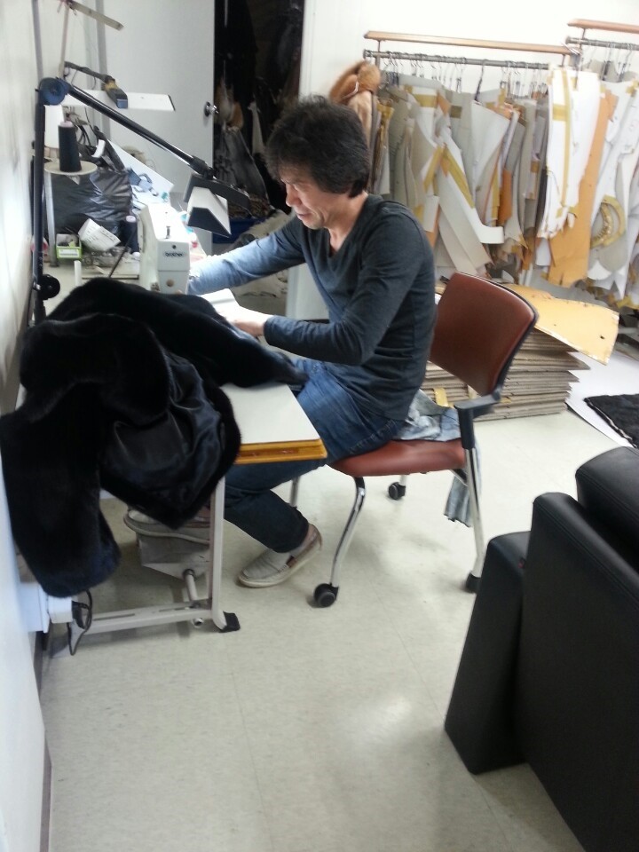 신화수선 이미지