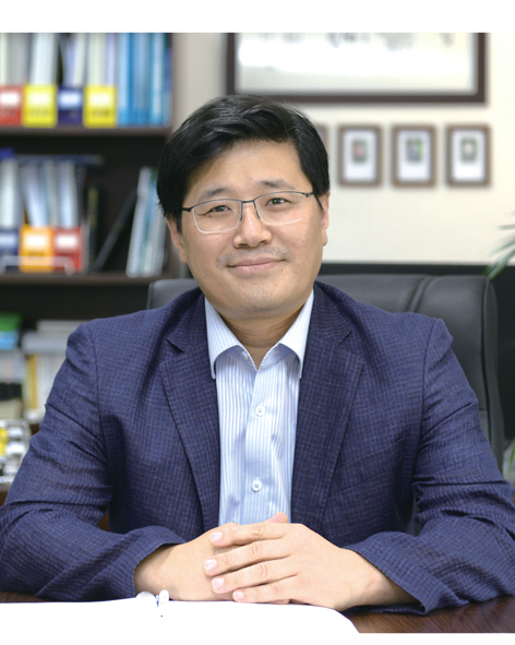 (주)엘티에스 이미지