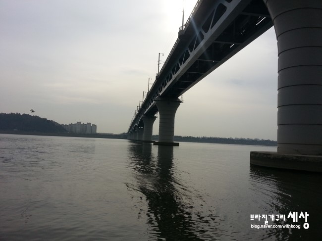 원투통신 이미지