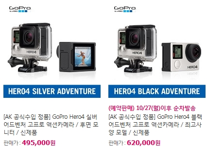 (주)세파스 이미지