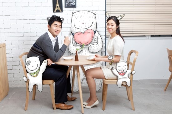 조이아동청소년상담센터 이미지