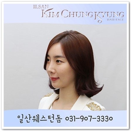 김*청 이미지