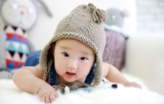 스튜디오크레파스 이미지