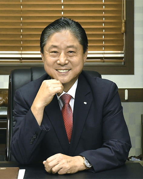 (주)한영기계 이미지