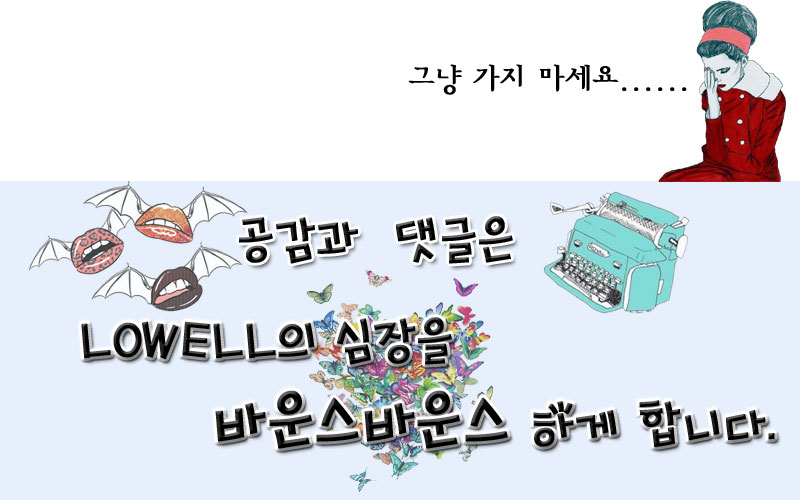 곤지암현대써비스 이미지