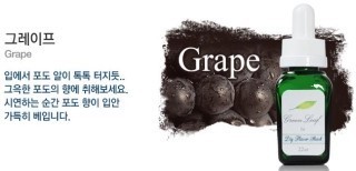 그린리프 이미지