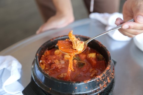 영계소문 이미지