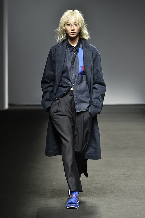 GROUNDWAVE 이미지