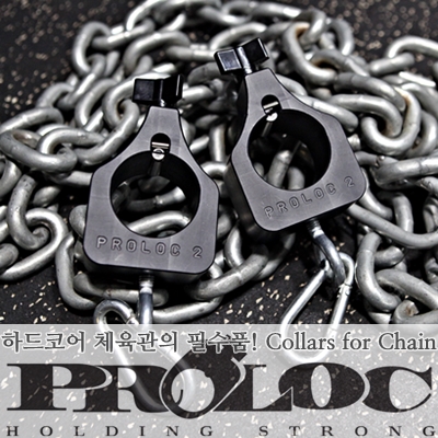 프로체인 이미지