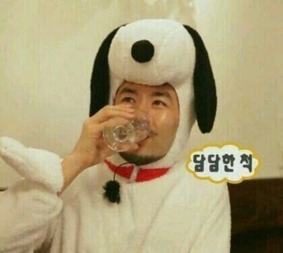 빅키위 이미지