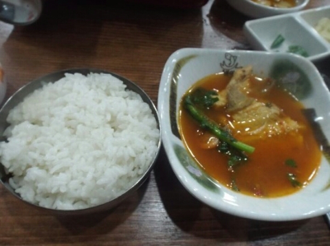 서문주유소 이미지