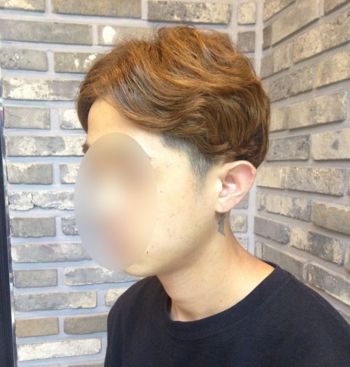 희진미용실 이미지