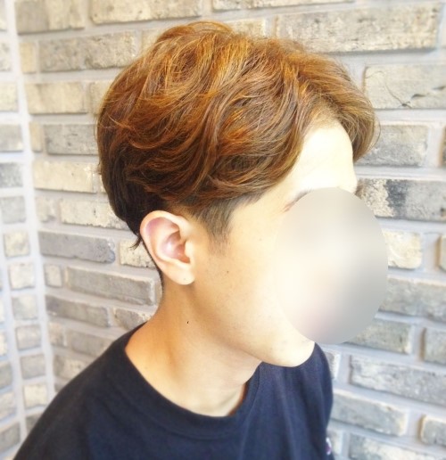 희진미용실 이미지
