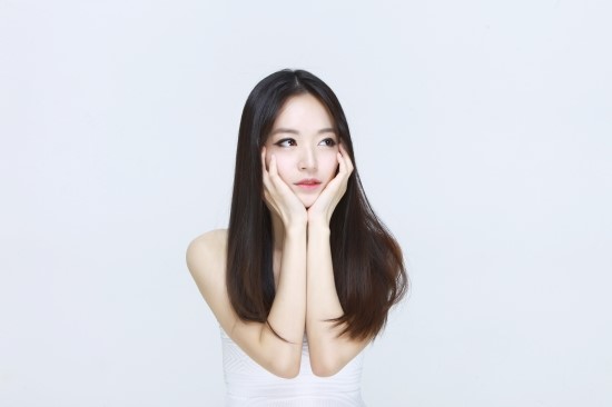 클린앤미피부과 이미지