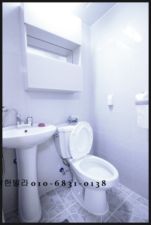 재성인테리어 이미지