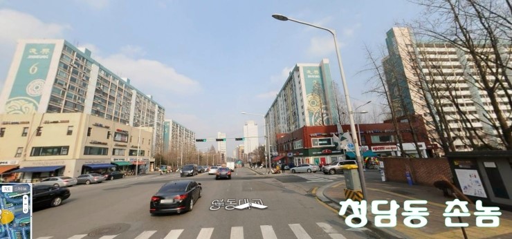 진흥종합설비 이미지