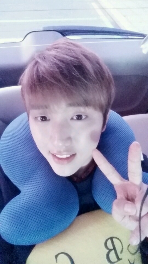카페 산들 이미지