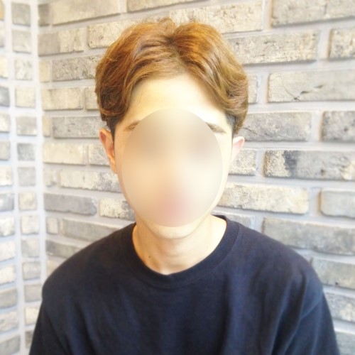 희진미용실 이미지