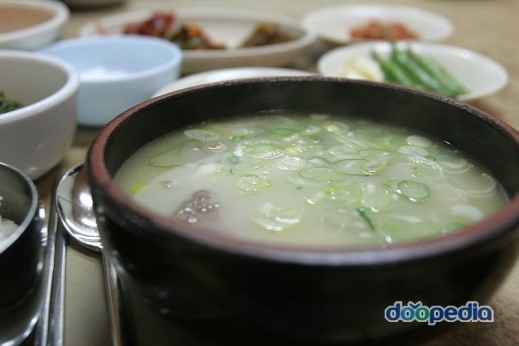 순우리한우 이미지