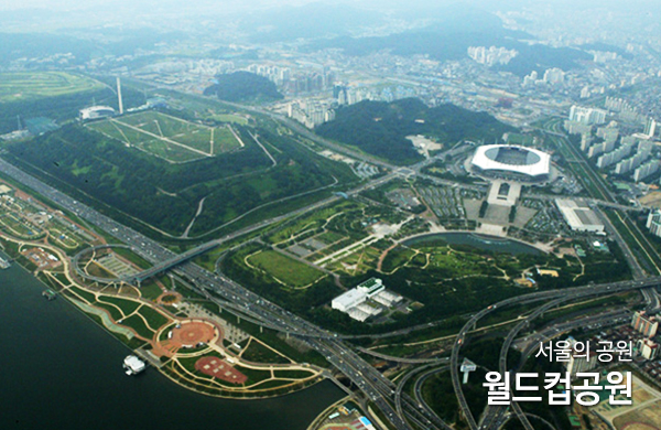 난지도건강나라 이미지