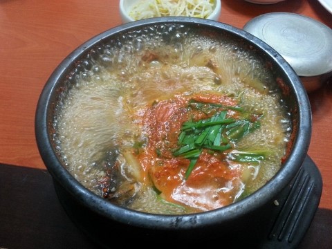 오리와생태의만남 이미지