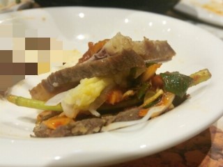 수비드고기마을 이미지