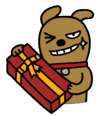잭팟컴퍼니 이미지