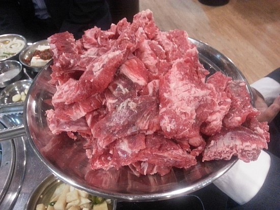 한판반판 이미지