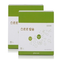 웰빙코리아푸드 이미지