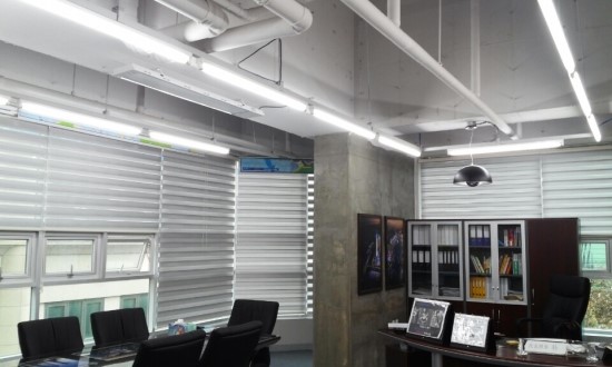 오케이에너지(주) 이미지