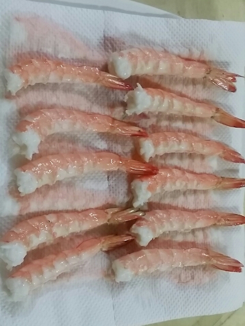 후루룩국시 이미지