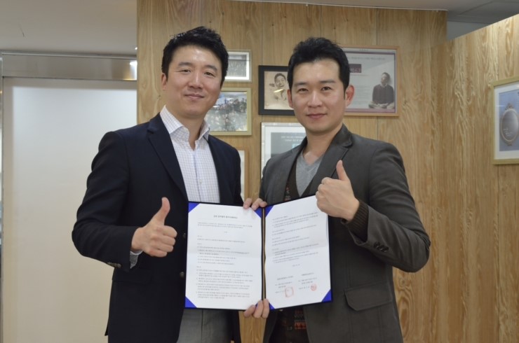 김창옥아카데미 이미지