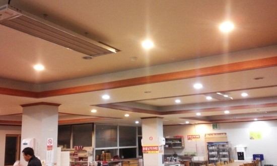 오케이에너지(주) 이미지