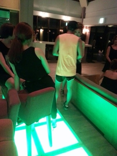 지오소피 이미지