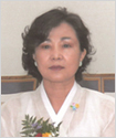 예원미술기획 이미지