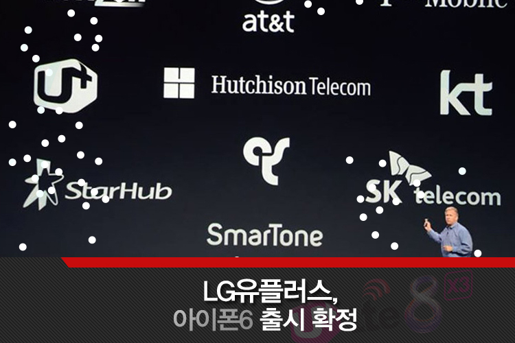 정맘 이미지