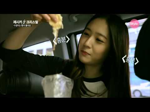 빵위에치즈대구 이미지