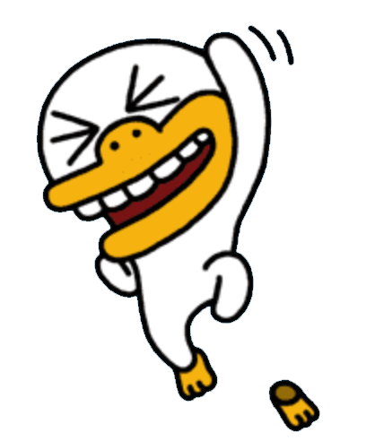 잭팟컴퍼니 이미지