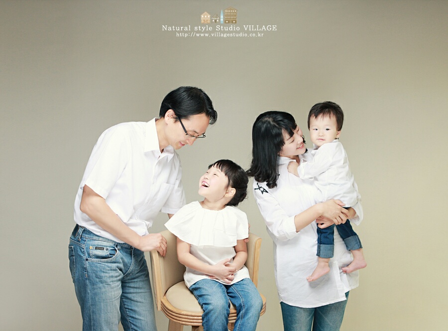 마미스튜디오 이미지