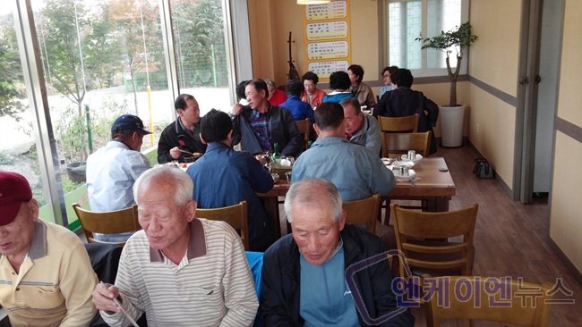봉평메밀막국수 이미지