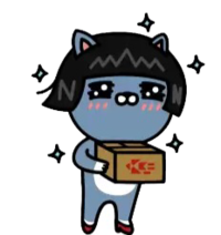 힐링&RC 이미지