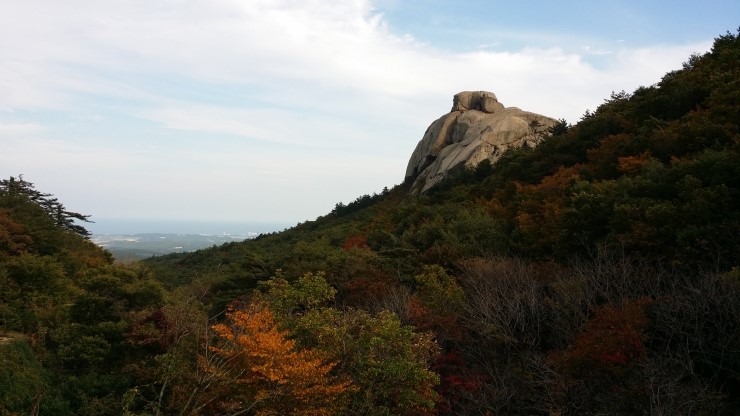 순수노래연습장 이미지