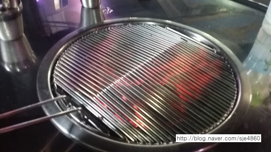 짜투리숯불구이 이미지