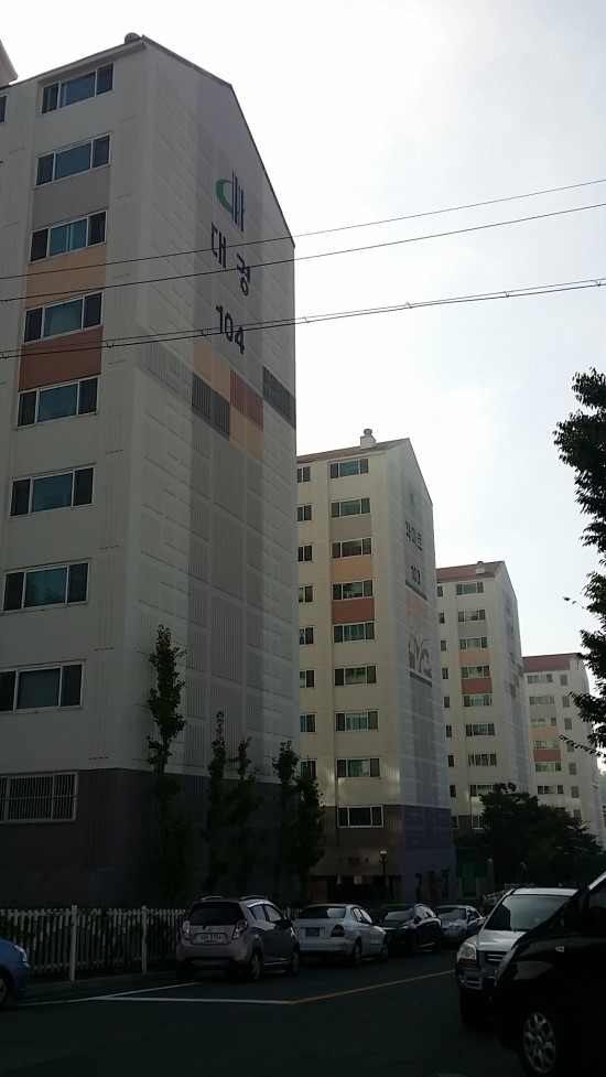 대경터보 이미지