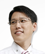 광주새롬공인중개사학원 이미지