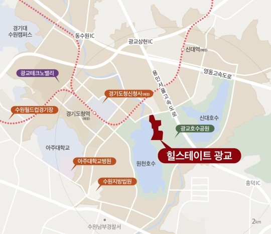나루엔지니어링 이미지
