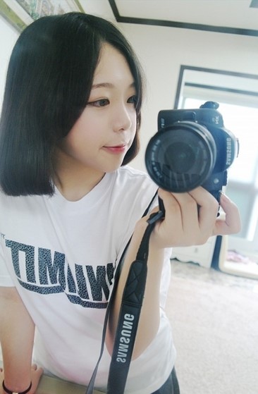 이쁜머리 이미지