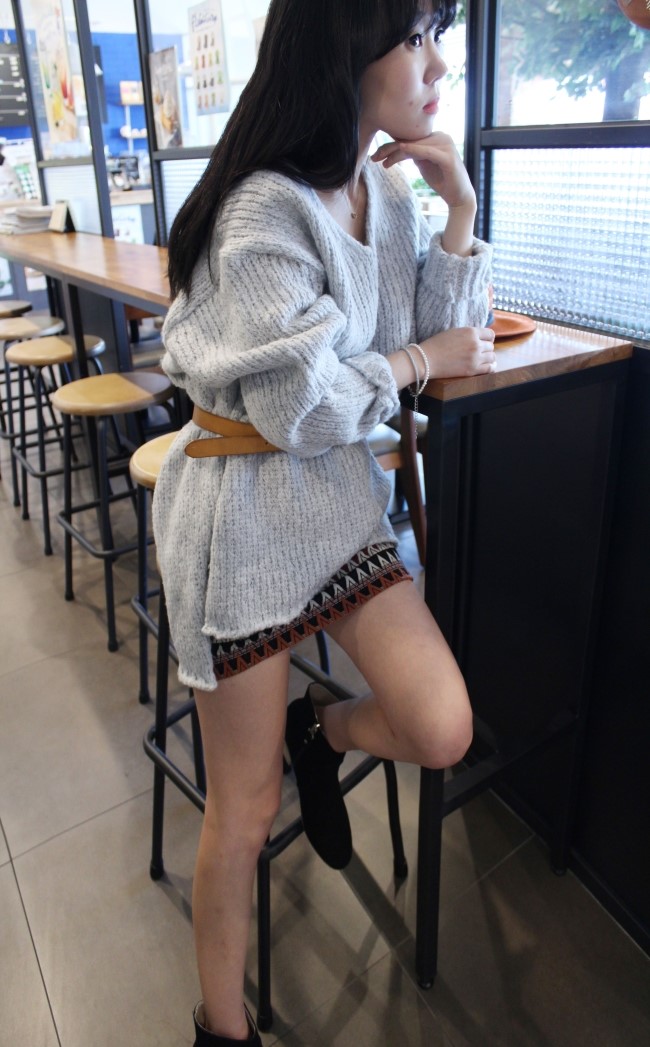 (주)제이하우스 이미지